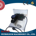 Adblue Urea Transfer Pump Assembly with K24 Meter